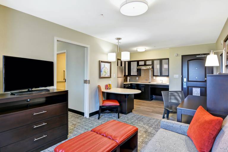 Condo  Lebanon