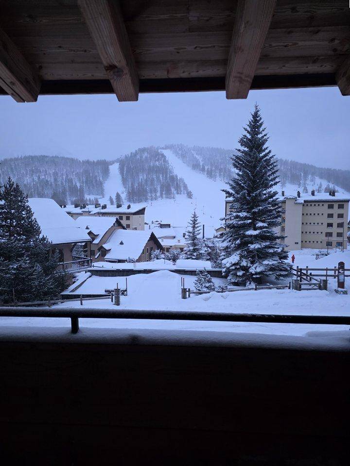 foto13