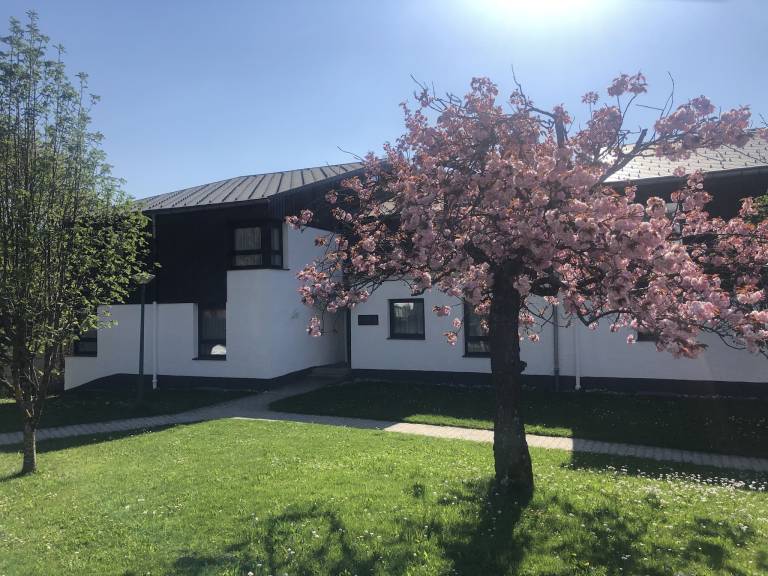 Ferienwohnung  Schliersee