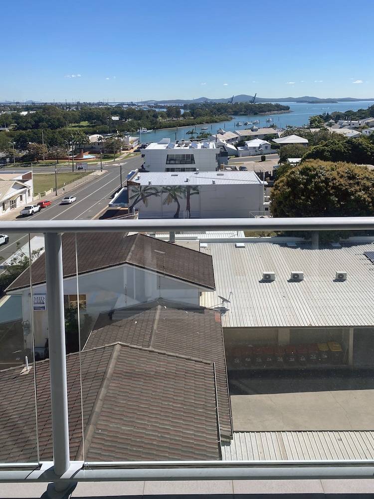 Apartment  Tannum Sands - Boyne Island