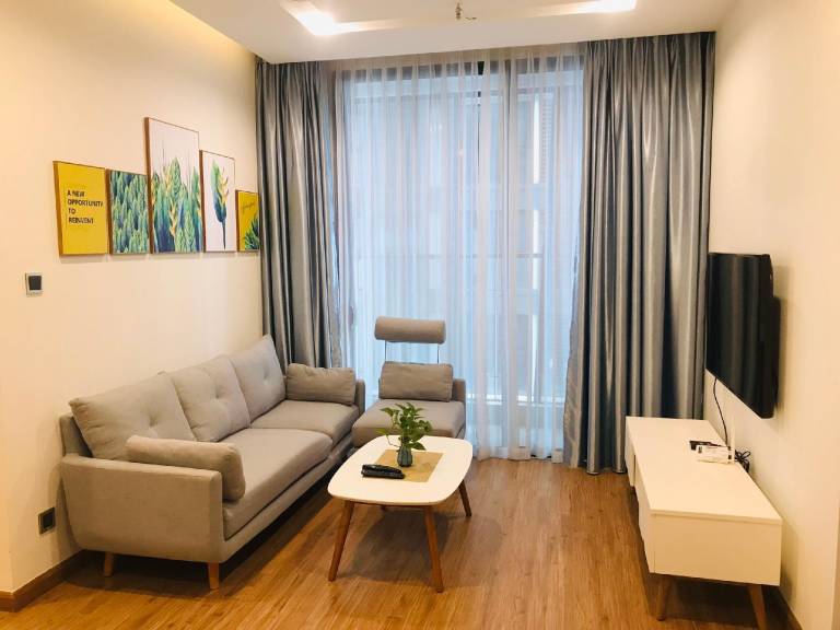 Holiday apartment with jacuzzi, pool & garden | Perfect for remote work | Dogs allowed — photo 2