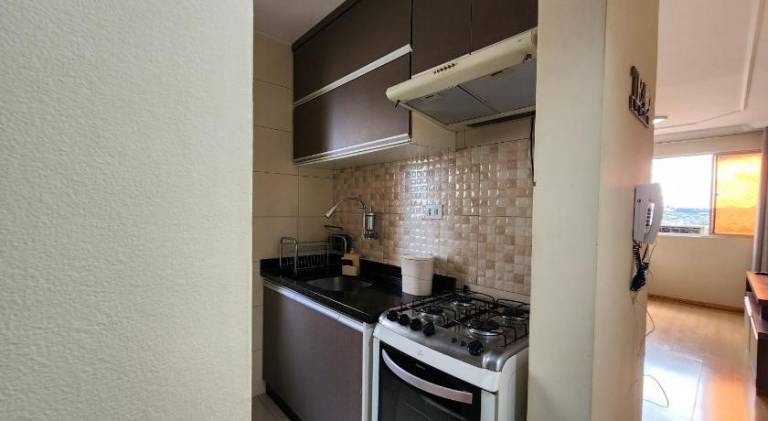 foto8