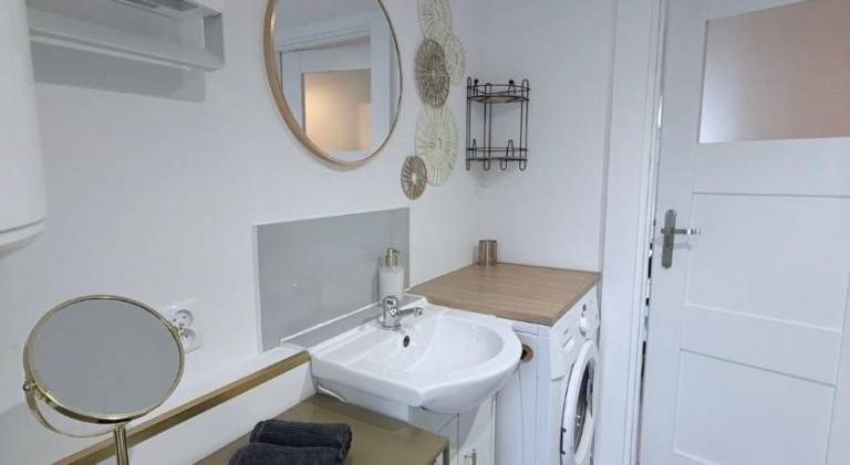 Apartment | Pet-friendly — photo 3