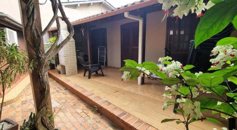 Vacation home with 1 room for 3 persons — photo 5