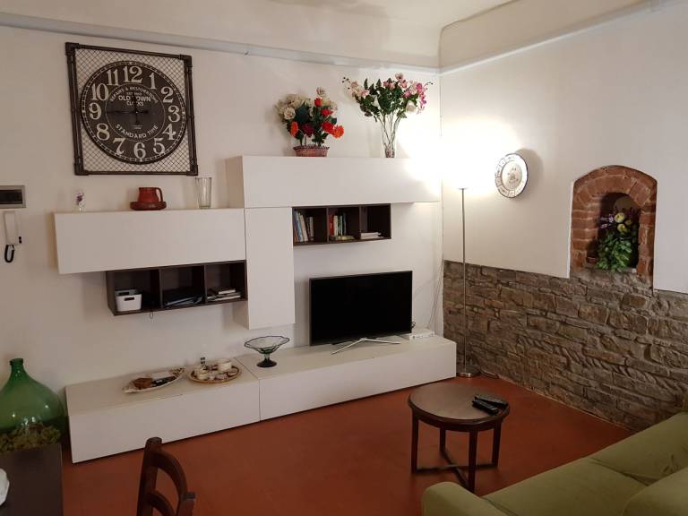 Holiday apartment | Close to Ponte Vecchio — photo 2