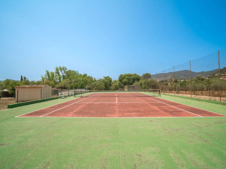 foto4