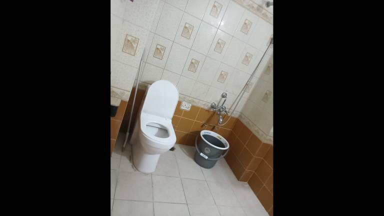 foto13