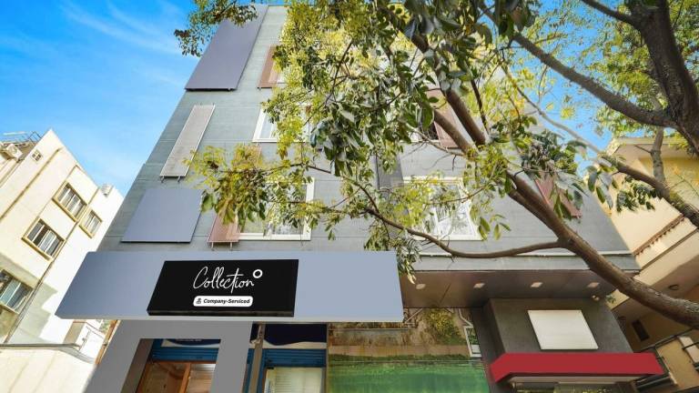 Ferienhaus für 3 Personen 31 m²