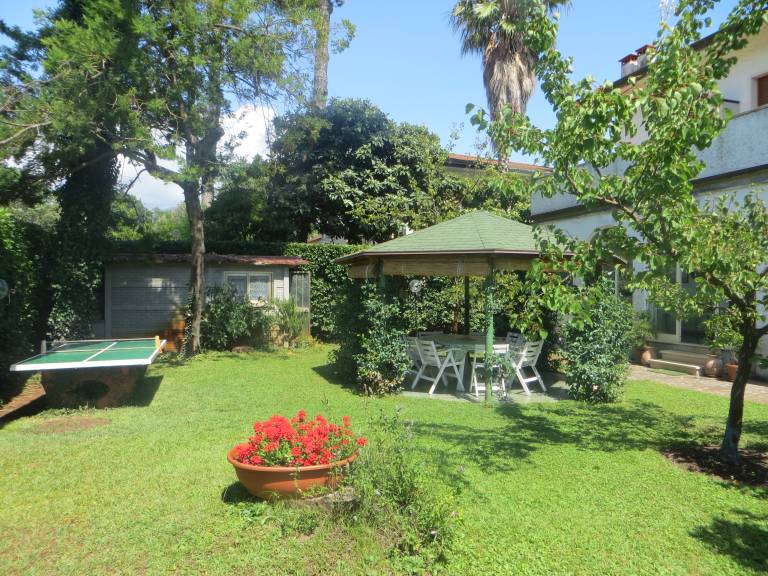foto12