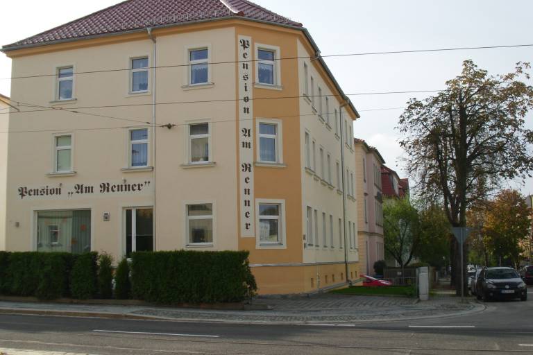 foto14
