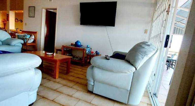 foto31