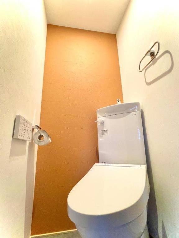 foto7