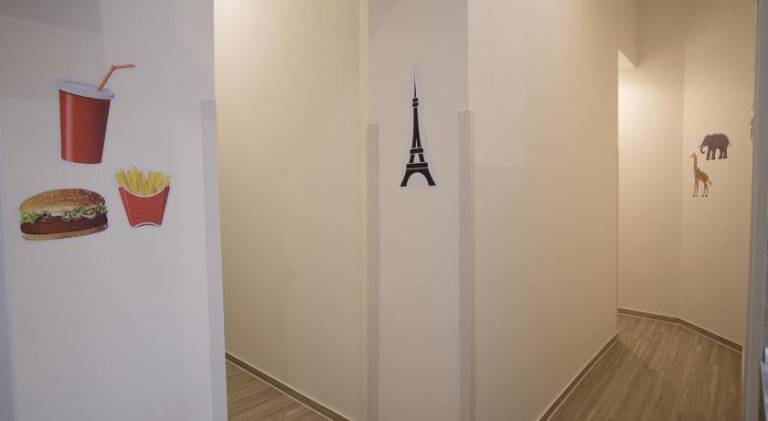 Apartment | Pet-friendly — photo 5