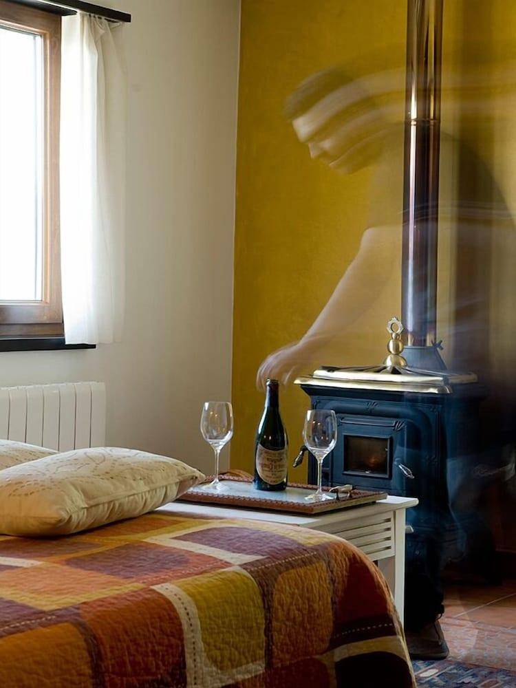 foto41