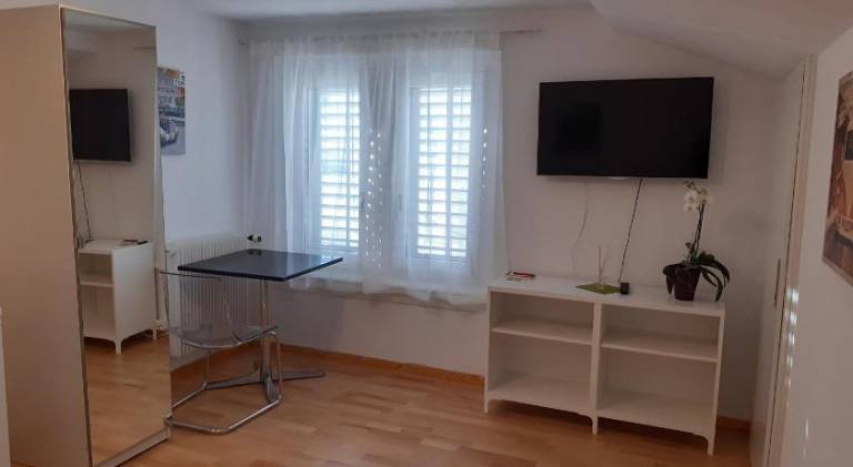 foto20