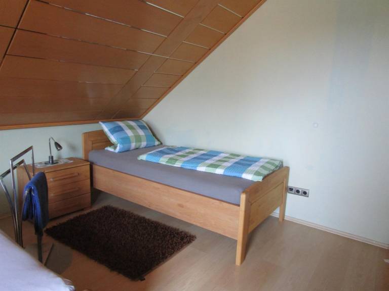 foto26