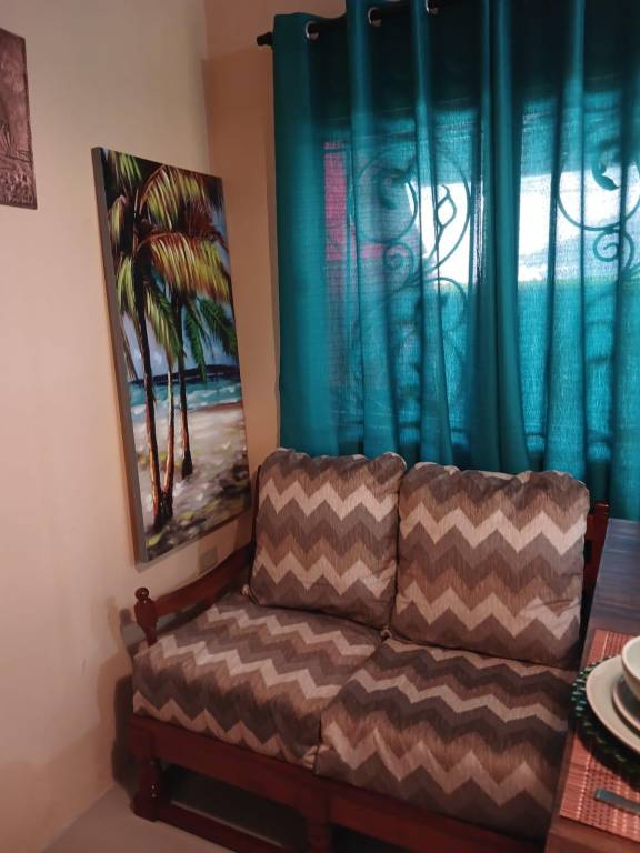 foto20