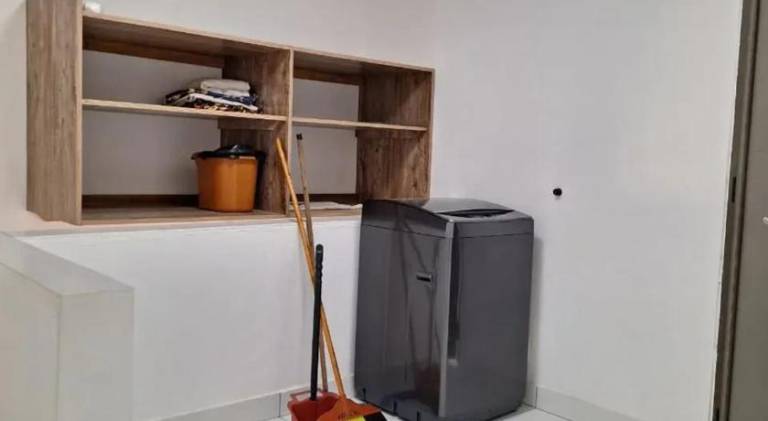 foto33