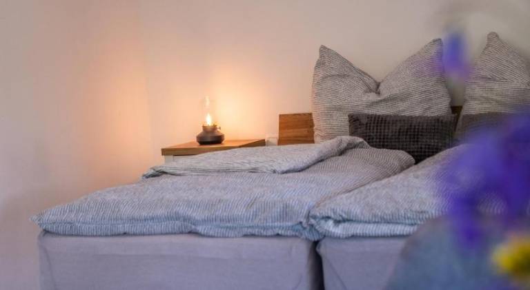 Ferienwohnung Bruck an der Mur