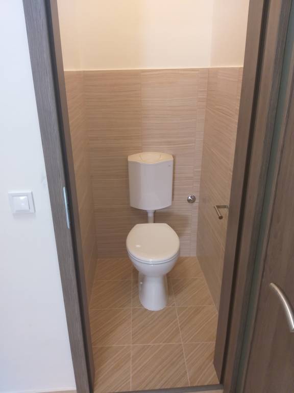 foto12