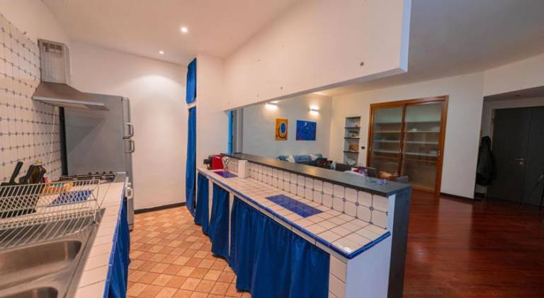 Rental apartment with 3 rooms for 5 persons — photo 3
