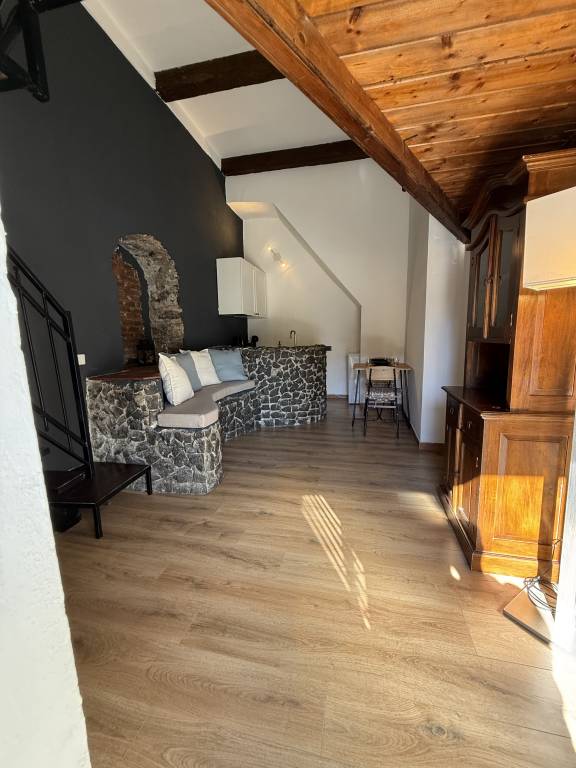 Ferienhaus in Centro, Sizilien für max. 2 Gäste