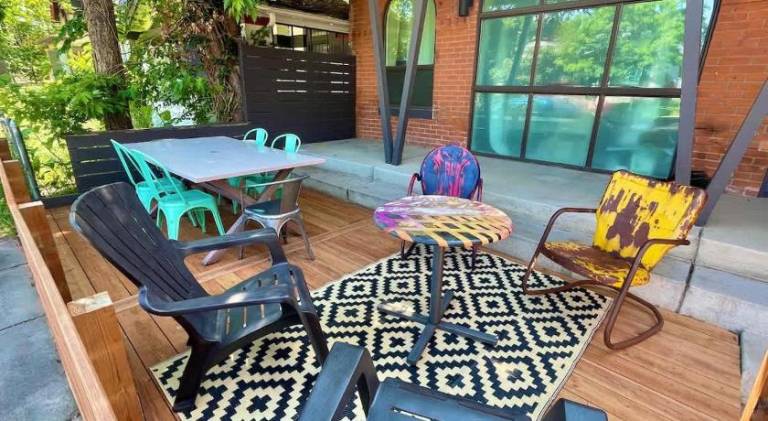 Nice vacation home | Dogs allowed — photo 4
