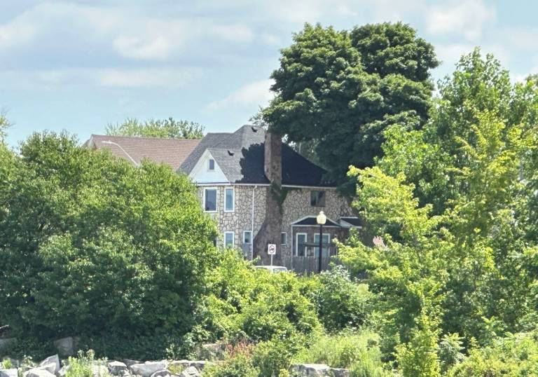 Bed and breakfast  Windsor