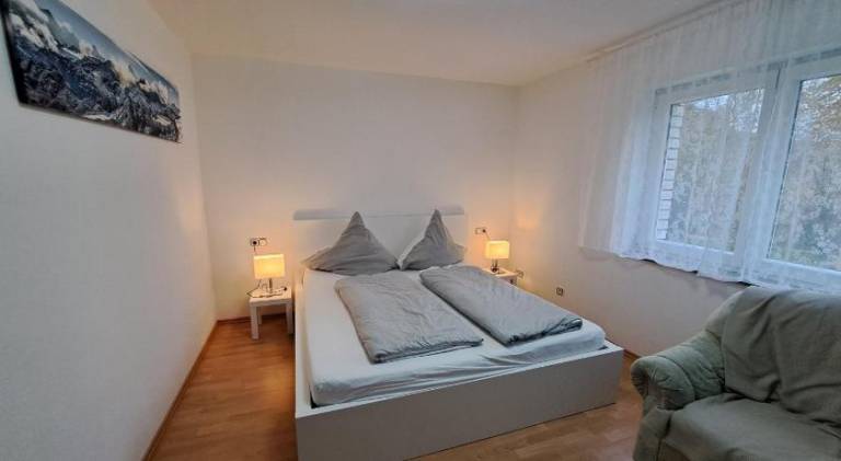 foto31