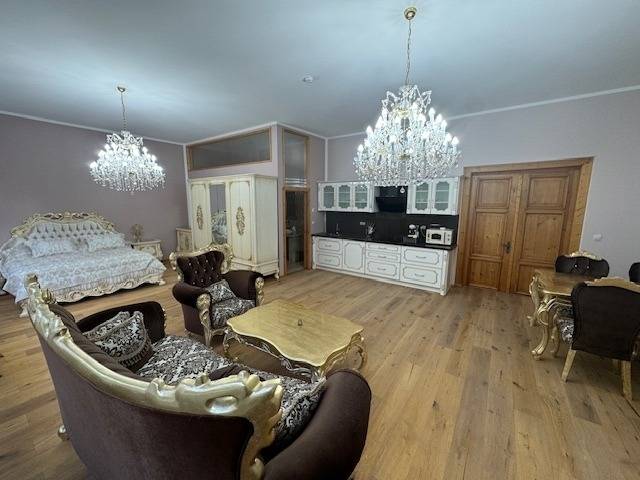 foto3