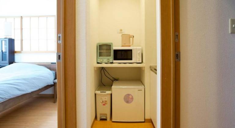 foto31