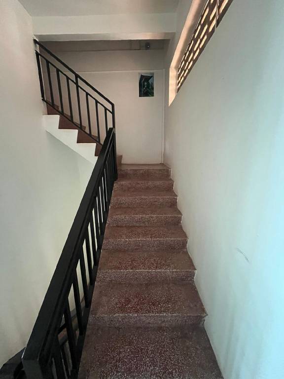 Vacation home | Next to Pub Street — photo 4