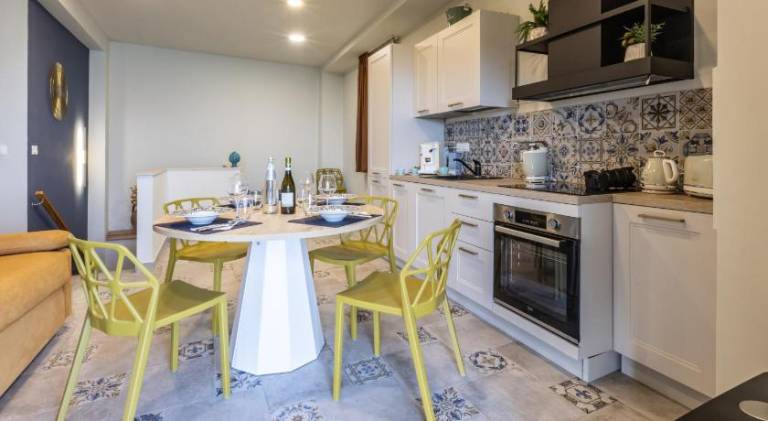 Domus Mea, Case Vacanza Vista Mare vicino Taormina — photo 2
