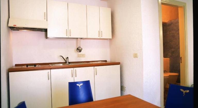Holiday apartment with terrace | Dogs allowed — photo 5