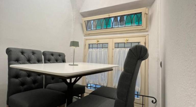 Nice holiday apartment | Close to Ponte Vecchio | Pets are welcome — photo 5