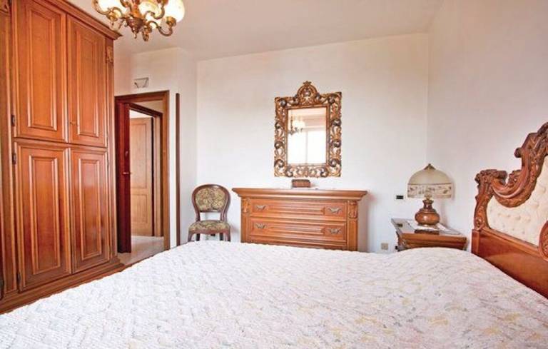 Fully equipped villa with garden, barbecue & private pool | Pet-friendly — photo 4