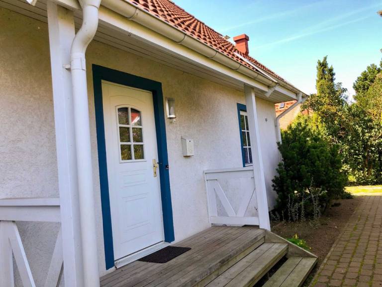 foto27