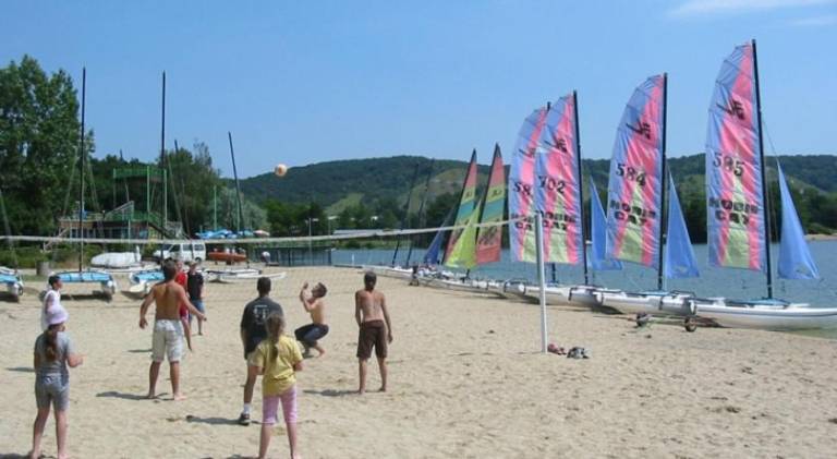 foto18