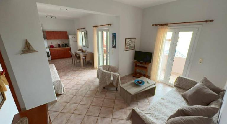 Wonderful apartment | Dogs allowed — photo 2