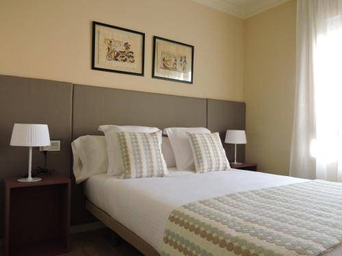 Apartamento Cardona