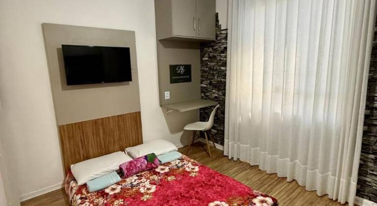 foto44