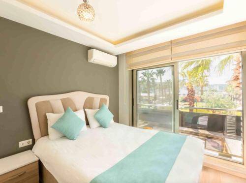 Serviced apartment | Pets are welcome — photo 2