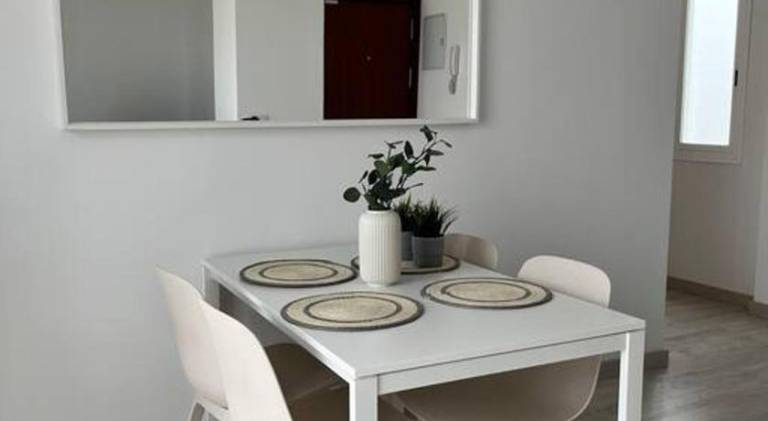 Charming apartment | Pets allowed — photo 5