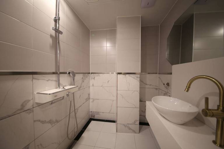 foto11