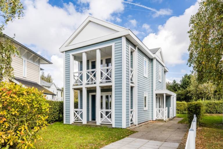 CB Standaard cbstandaard