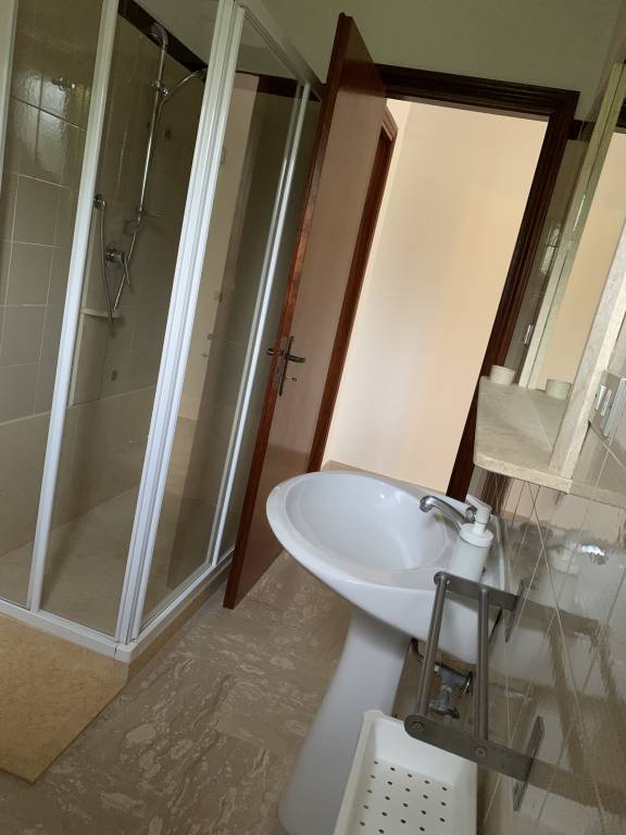 in Capaccio, Kampanien für max. 4 Personen in Capaccio, Kampanien für max. 4 Personen