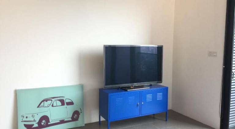 foto38