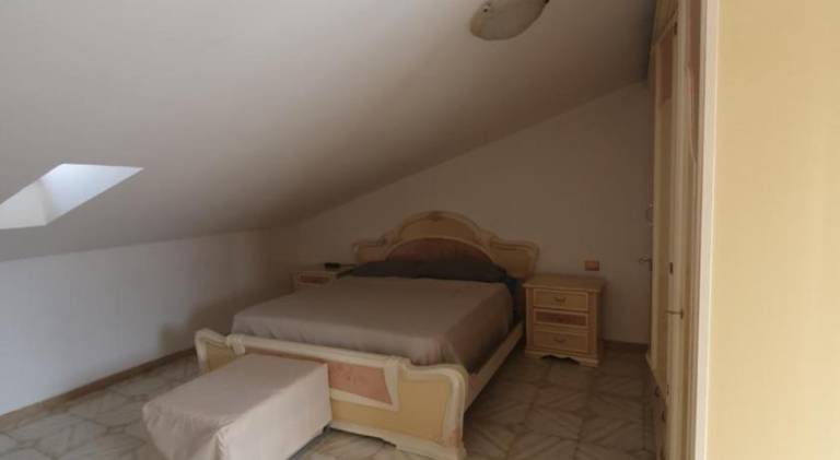 Rental apartment | Pets are welcome — photo 2