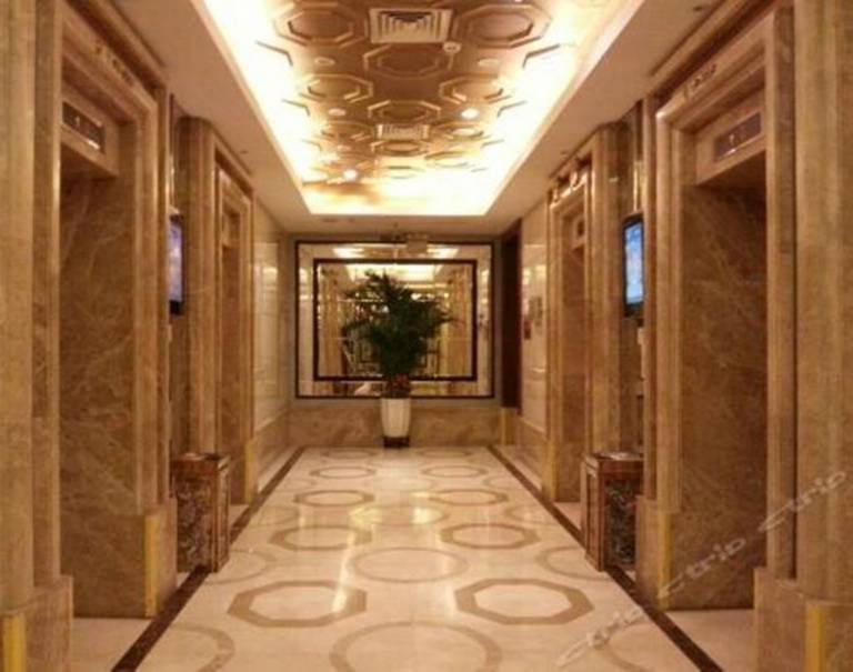 Rental apartment for 5 persons — photo 3