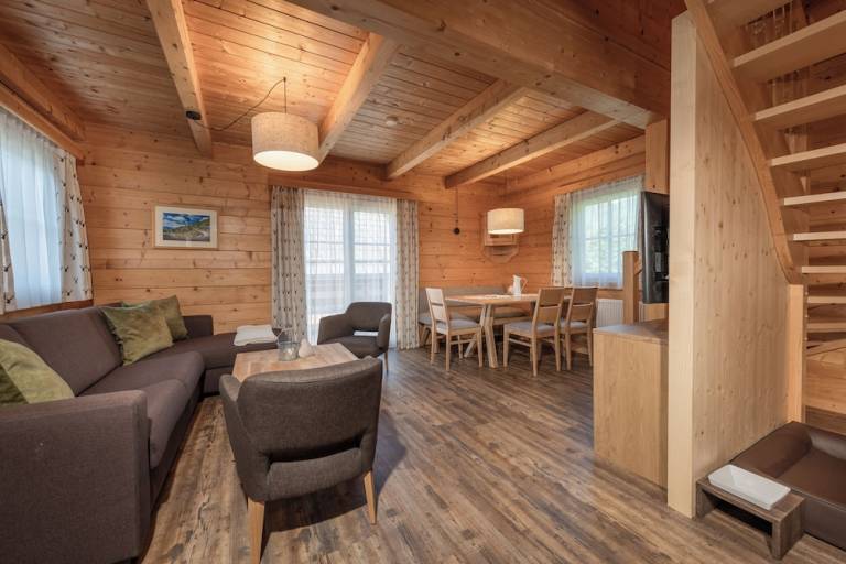 Aparthotel Gemeinde Altaussee